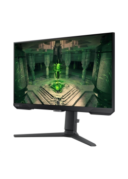 Monitor Samsung 25