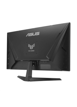 Monitor Asus 27