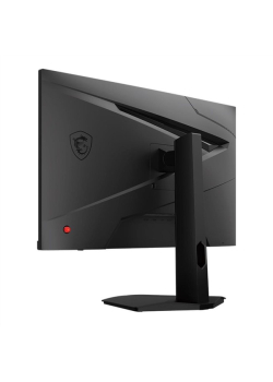 Monitor MSI 23,8