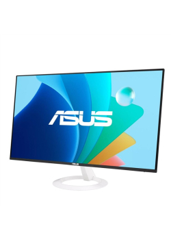Monitor Asus 23,8