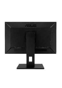 Monitor Asus 23,8