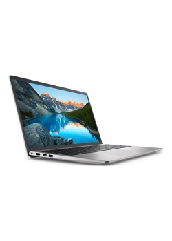 Notebook Dell Inspiron 3520 15,6