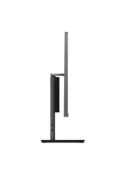 Komputer AIO Lenovo ThinkCentre Neo 50a G5 27