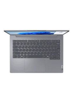 Notebook Lenovo ThinkBook 14 G7 14