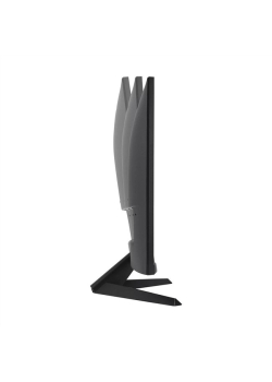 Monitor Asus 27