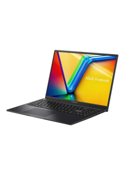 Notebook Asus Vivobook 16X K3605ZF-MB395W 16