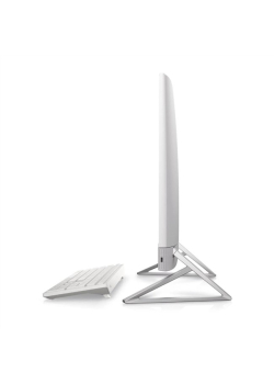 Komputer AiO Dell Inspiron 24 5430 23,8