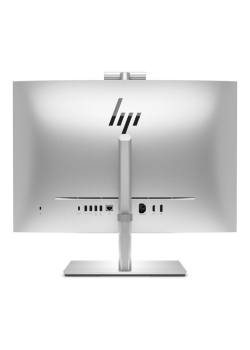 Komputer AIO HP EliteOne 840 G9 23,8