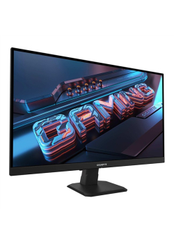 Monitor Gigabyte 27
