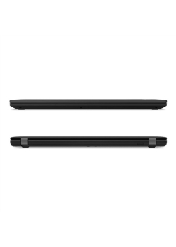 Notebook Lenovo ThinkPad L15 15,6