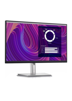 Monitor Dell 23,8