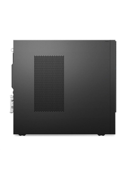 Komputer PC Lenovo ThinkCentre Neo 50t G4 TW i7-13700/8GB/SSD512GB/UHD770/11PR Black 3Y-1304987
