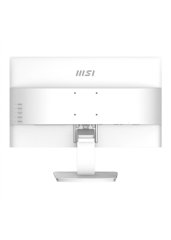 Monitor MSI 23,8