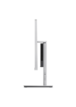Komputer AIO Lenovo IdeaCentre 24IRH9 23,8