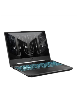 Notebook Asus TUF Gaming A15 FA506NC-HN016 15,6