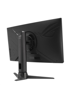 Monitor Asus 27