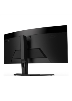 Monitor Gigabyte 34