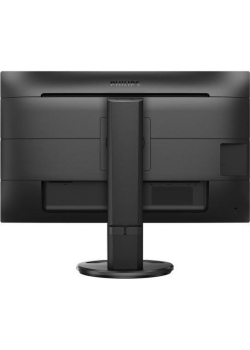 Monitor Philips 27