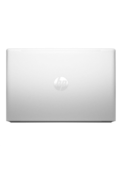 Notebook HP ProBook 445 G10 14
