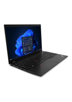 Notebook Lenovo ThinkPad L15 G4 15,6