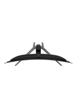 Monitor MSI 34