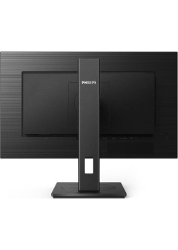 Monitor Philips 27