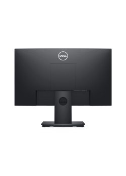 Monitor Dell 19,5