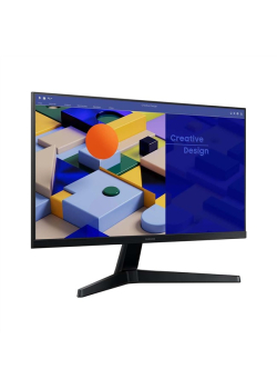 Monitor Samsung 24