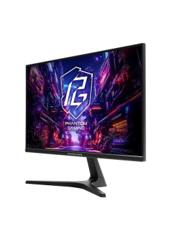 Monitor ASRock 24,5