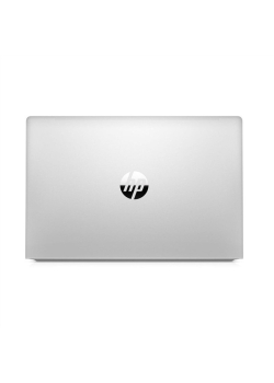 Notebook HP ProBook 445 G9 14