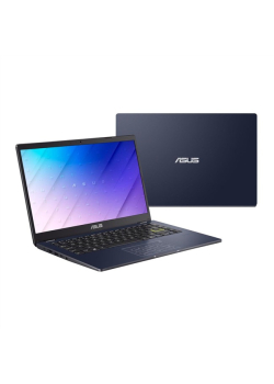Notebook Asus Vivobook Go 14 E410KA-CL464DX 14