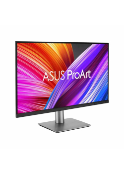 Monitor Asus 27