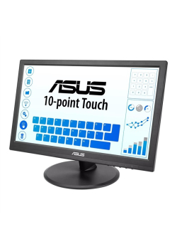 Monitor Asus 15,6