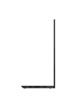 Monitor Lenovo 14'' ThinkVision M14d (63AAUAT6WL) Touch IPS 60Hz DP 2xUSB-C przenośny-1308203