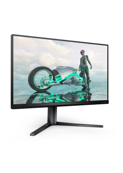Monitor Philips 24,5