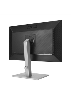 Monitor Asus 27
