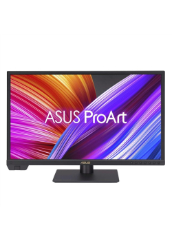 Monitor Asus 23,6