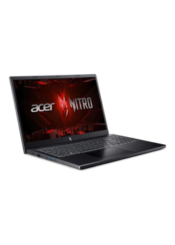 Notebook Acer Nitro V ANV15-51 15,6