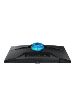 Monitor Samsung 28