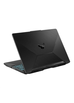 Notebook Asus TUF Gaming A15 FA506NC-HN016 15,6