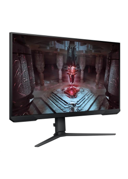 Monitor Samsung 32