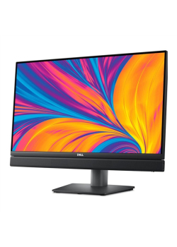 Komputer AiO Dell OptiPlex 7420 23,8