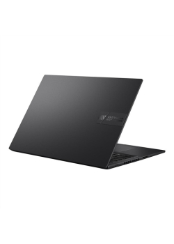 Notebook Asus Vivobook 16X K3605ZF-MB396 16