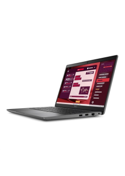 Notebook Dell Latitude 3450 14