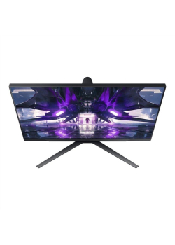 Monitor Samsung 27