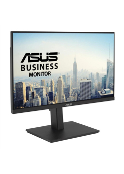 Monitor Asus 27