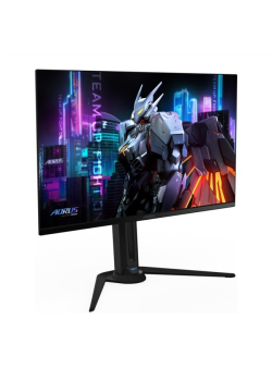 Monitor Gigabyte 31,5