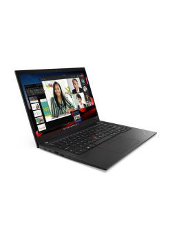 Notebook Lenovo ThinkPad T14 G4 14