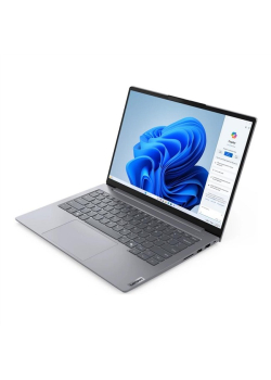Notebook Lenovo ThinkBook 14 G7 14