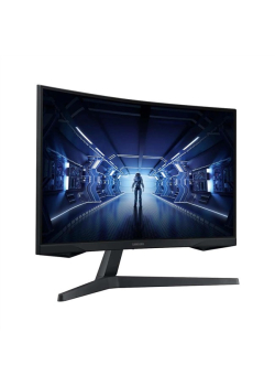 Monitor Samsung 27